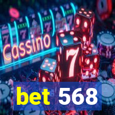 bet 568